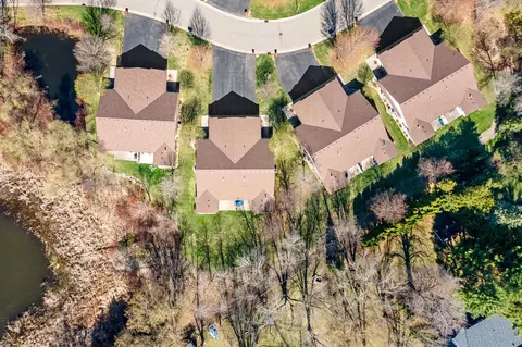 View/Area - 2325 Gresham Ave N, Oakdale, MN 55128 photo 7 of 12