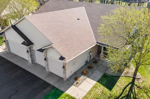 View/Area - 2325 Gresham Ave N, Oakdale, MN 55128 photo 12 of 12