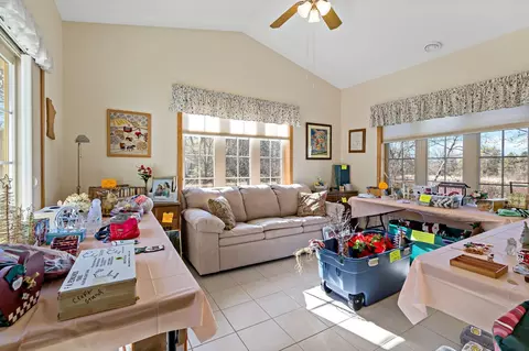 Other - 2325 Gresham Ave N, Oakdale, MN 55128 photo 3 of 4