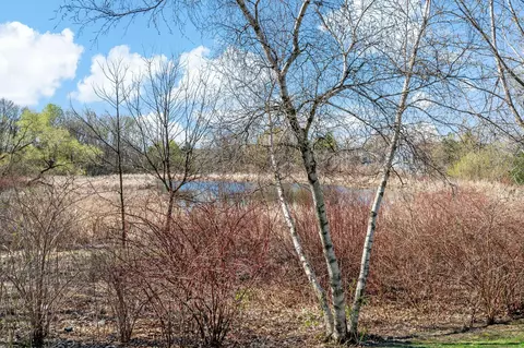 View/Area - 2325 Gresham Ave N, Oakdale, MN 55128 photo 1 of 12