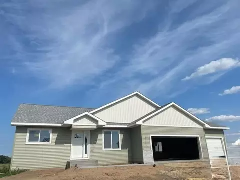 873 Sutherland St, Somerset, WI 54025