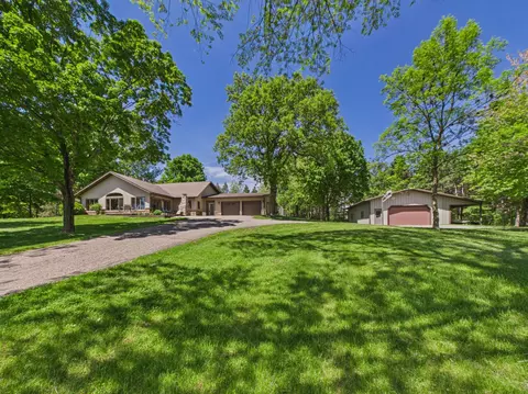38739 County Road 10, Albany, MN 56307