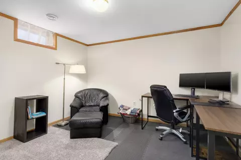 Other - 1328 Xylon Ave N, Champlin, MN 55316 photo 4 of 5