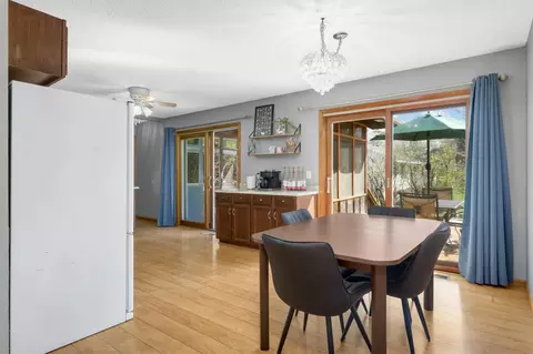 Dining - 1328 Xylon Ave N, Champlin, MN 55316 photo 1 of 1