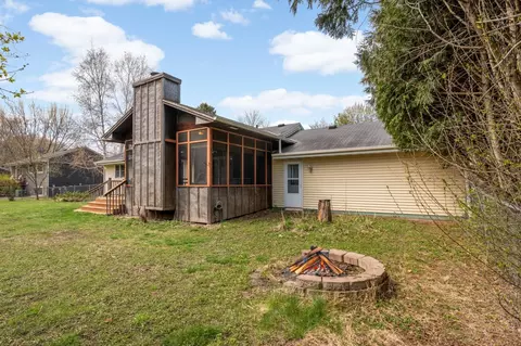 Exterior - 1328 Xylon Ave N, Champlin, MN 55316 photo 6 of 8