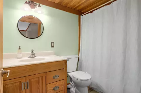 Bath - 1328 Xylon Ave N, Champlin, MN 55316 photo 2 of 2