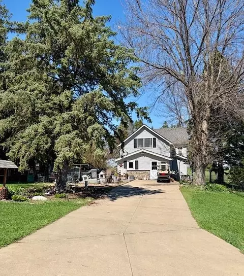 18735 320th St, New Prague, MN 56071