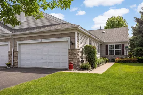 145 Sandpiper Cir, Hastings, MN 55033