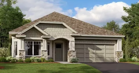 10646 Mississippi Dunes Trl S, Cottage Grove, MN 55016