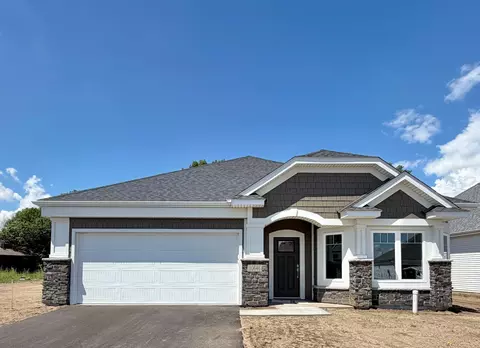 10646 Mississippi Dunes Trl S, Cottage Grove, MN 55016
