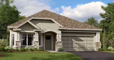 10646 Mississippi Dunes Trl S, Cottage Grove, MN 55016