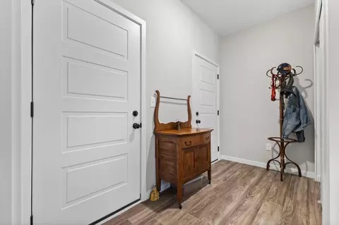 14931 117th St, Becker, MN 55308