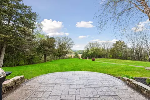 14433 50th St S, Afton, MN 55001