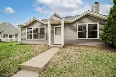 1691 Livingston Ave #C, West Saint Paul, MN 55118