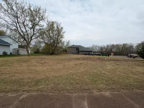 24317 Polk St NE, East Bethel, MN 55005