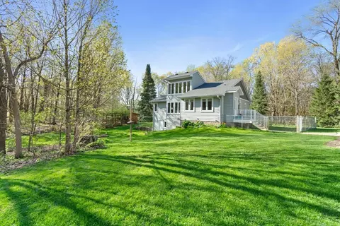 6715 Sioux Trl, Rockford, MN 55373