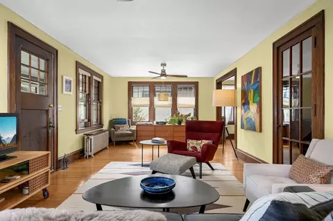 4032 Columbus Ave, Minneapolis, MN 55407