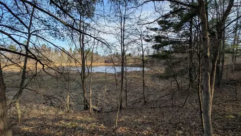 tbd Honkers Holw, Danbury, WI 54830
