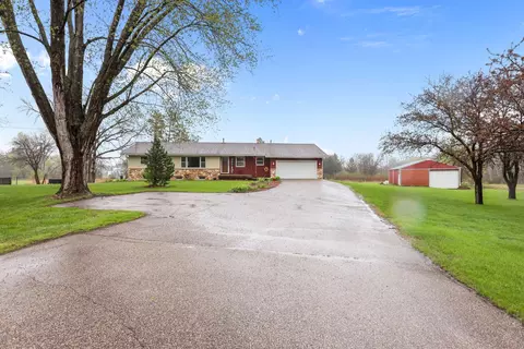 13620 Vinewood Ln N, Dayton, MN 55327