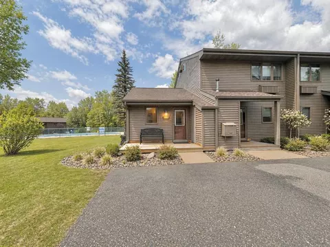 360 Quadna Mountain Rd, Hill City, MN 55748