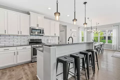 Kitchen - 12115 68th Cir NE, Otsego, MN 55330 photo 3 of 3