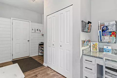 Entry Way - 12115 68th Cir NE, Otsego, MN 55330 photo 1 of 6