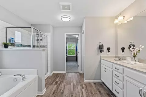 Bath - 12115 68th Cir NE, Otsego, MN 55330 photo 1 of 3