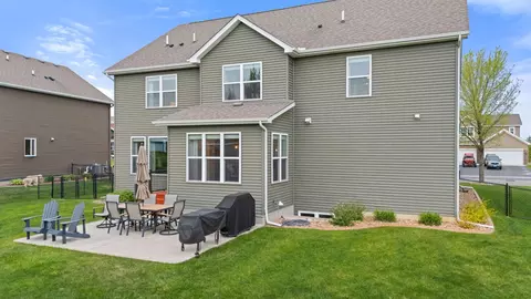 Other - 12115 68th Cir NE, Otsego, MN 55330 photo 10 of 10