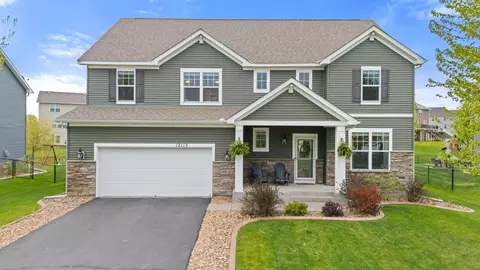 12115 68th Cir NE, Elk River, MN 55330