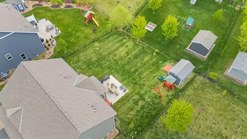 View/Area - 12115 68th Cir NE, Otsego, MN 55330 photo 3 of 5