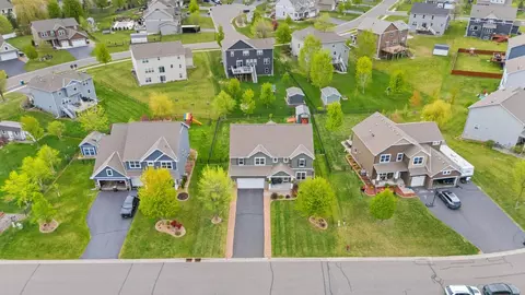 View/Area - 12115 68th Cir NE, Otsego, MN 55330 photo 4 of 5