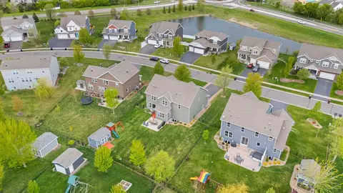 View/Area - 12115 68th Cir NE, Otsego, MN 55330 photo 2 of 5