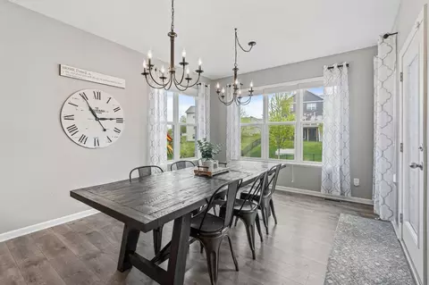 Dining - 12115 68th Cir NE, Otsego, MN 55330 photo 1 of 1