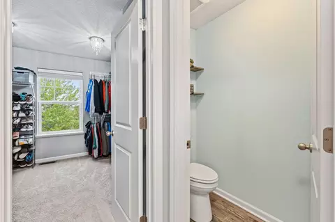 Entry Way - 12115 68th Cir NE, Otsego, MN 55330 photo 4 of 6