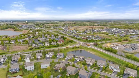 View/Area - 12115 68th Cir NE, Otsego, MN 55330 photo 1 of 5