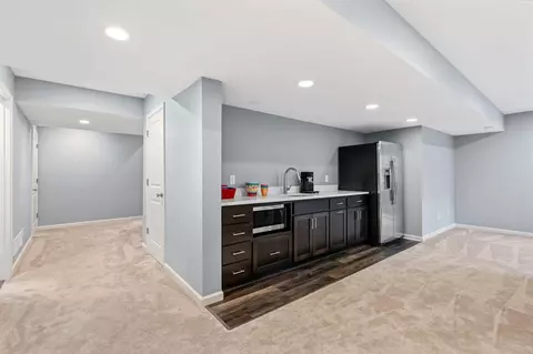 Entry Way - 12115 68th Cir NE, Otsego, MN 55330 photo 6 of 6