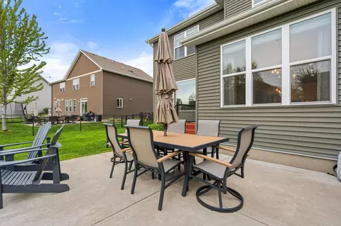 Exterior - 12115 68th Cir NE, Otsego, MN 55330 photo 2 of 5