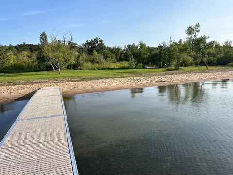 lot J Norwood Ln, Battle Lake, MN 56515