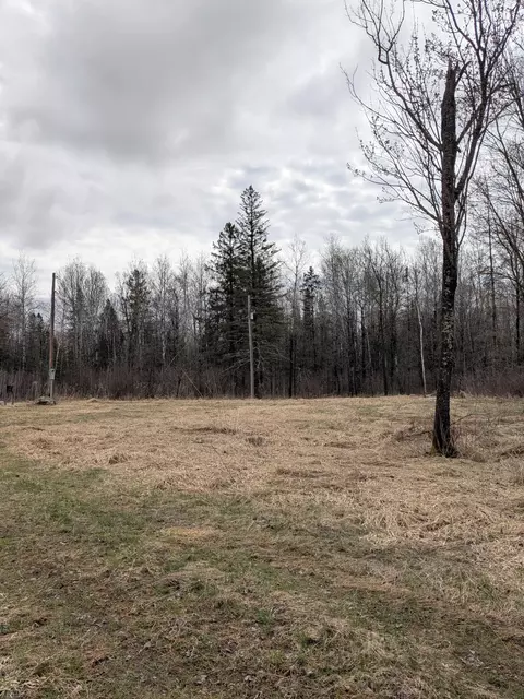 1102 W County Line Rd, Tamarack, MN 55787