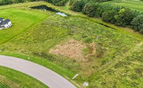 L1b5 East Crest Loop, Saint Stephen, MN 56375