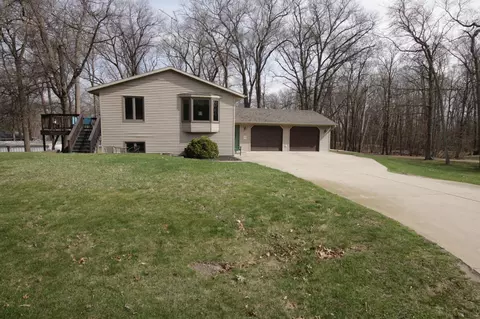 1909 Timber Ln NE, Alexandria, MN 56308