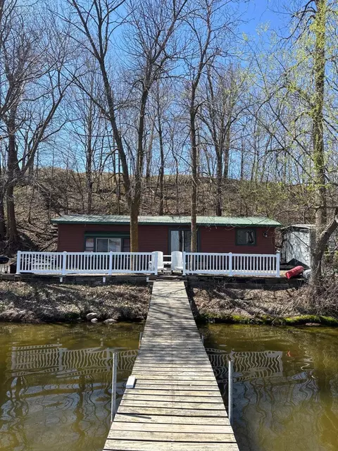 17436 Gary Trl #27, Faribault, MN 55021