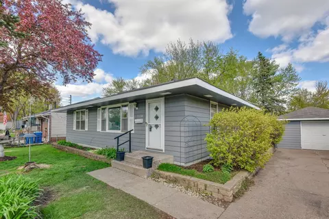 1118 Selby Ave, Saint Paul Park, MN 55071