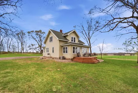 340 Mitchell Ave NW, Cokato, MN 55321