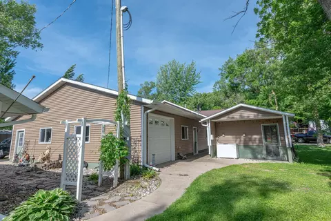 Exterior - 36282 Rush Lake Loop #29A, Ottertail, MN 56571 photo 4 of 8