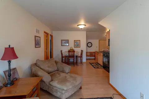 Other - 36282 Rush Lake Loop #29A, Ottertail, MN 56571 photo 6 of 7
