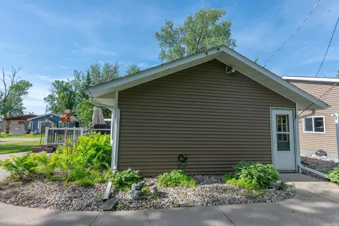 Exterior - 36282 Rush Lake Loop #29A, Ottertail, MN 56571 photo 6 of 8