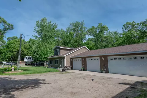 Exterior - 36282 Rush Lake Loop #29A, Ottertail, MN 56571 photo 8 of 8