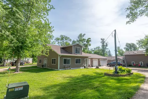 Exterior - 36282 Rush Lake Loop #29A, Ottertail, MN 56571 photo 5 of 8