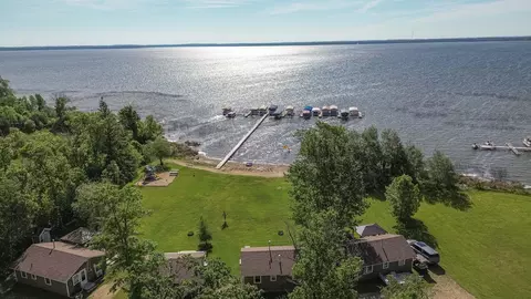 View/Area - 36282 Rush Lake Loop #29A, Ottertail, MN 56571 photo 1 of 2